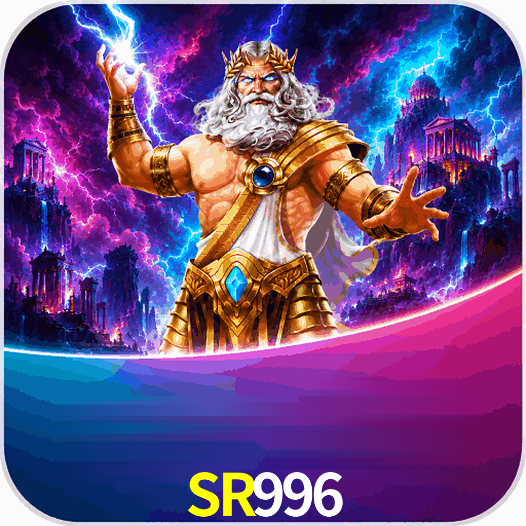 SR996 APK v4.7.5 - Screenshot fitur notifikasi push update terbaru