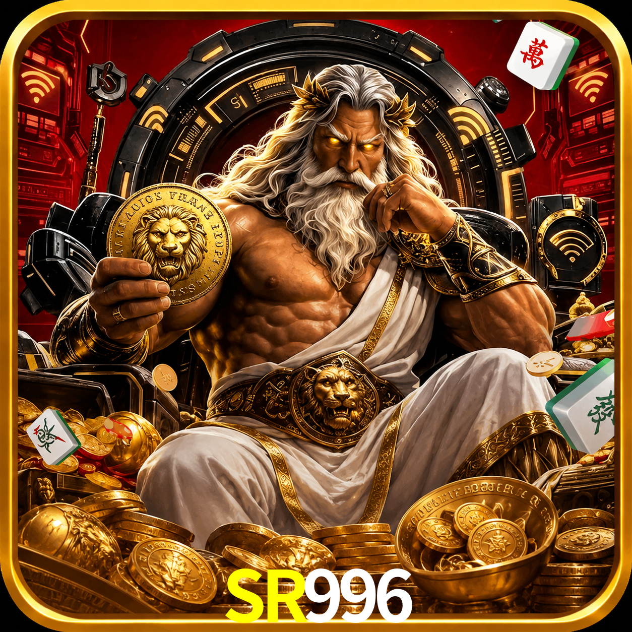 SR996 APK - Proses download aplikasi Android cepat dan aman di platform terpercaya Indonesia